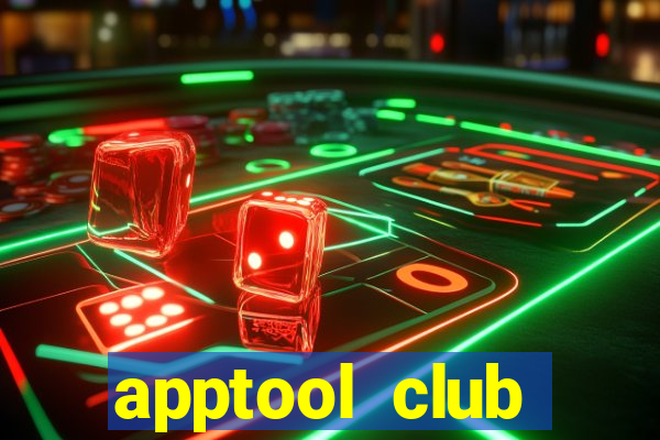 apptool club aviator predictor apk download