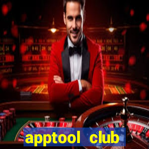 apptool club aviator predictor apk download