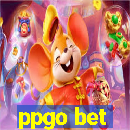 ppgo bet