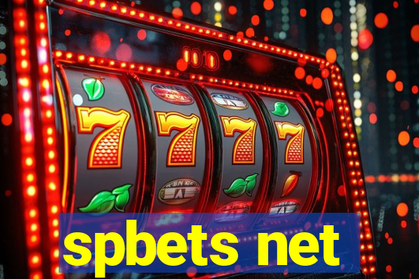 spbets net