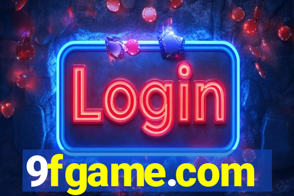 9fgame.com