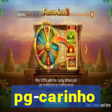 pg-carinho