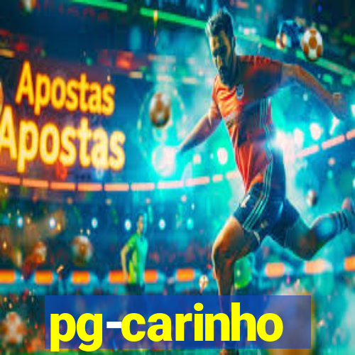 pg-carinho