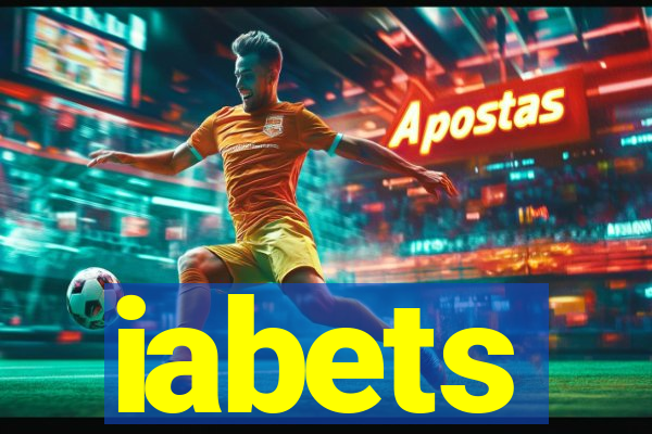 iabets