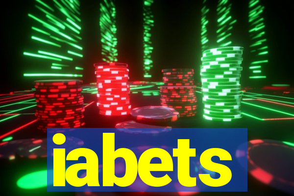 iabets