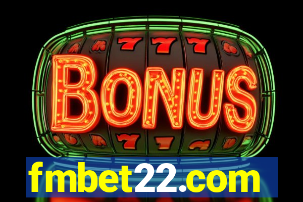 fmbet22.com