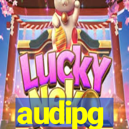 audipg