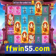 ffwin55.com