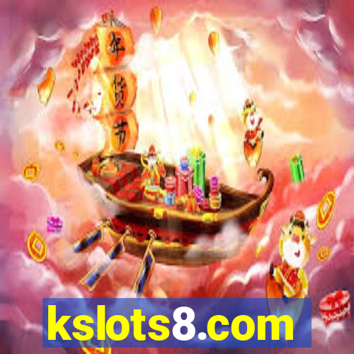 kslots8.com