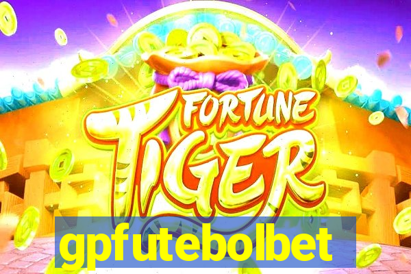 gpfutebolbet