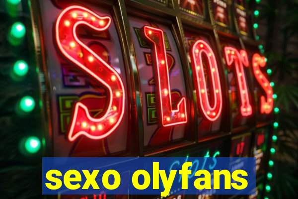 sexo olyfans