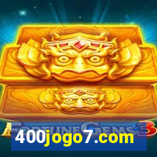 400jogo7.com