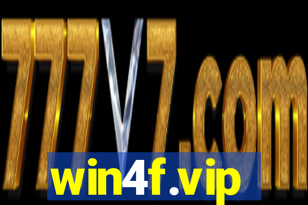 win4f.vip