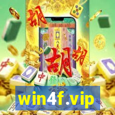 win4f.vip