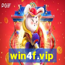 win4f.vip