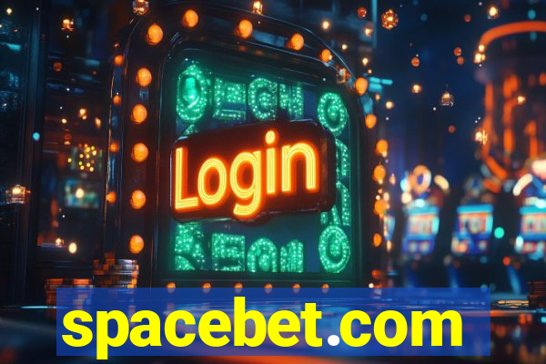 spacebet.com