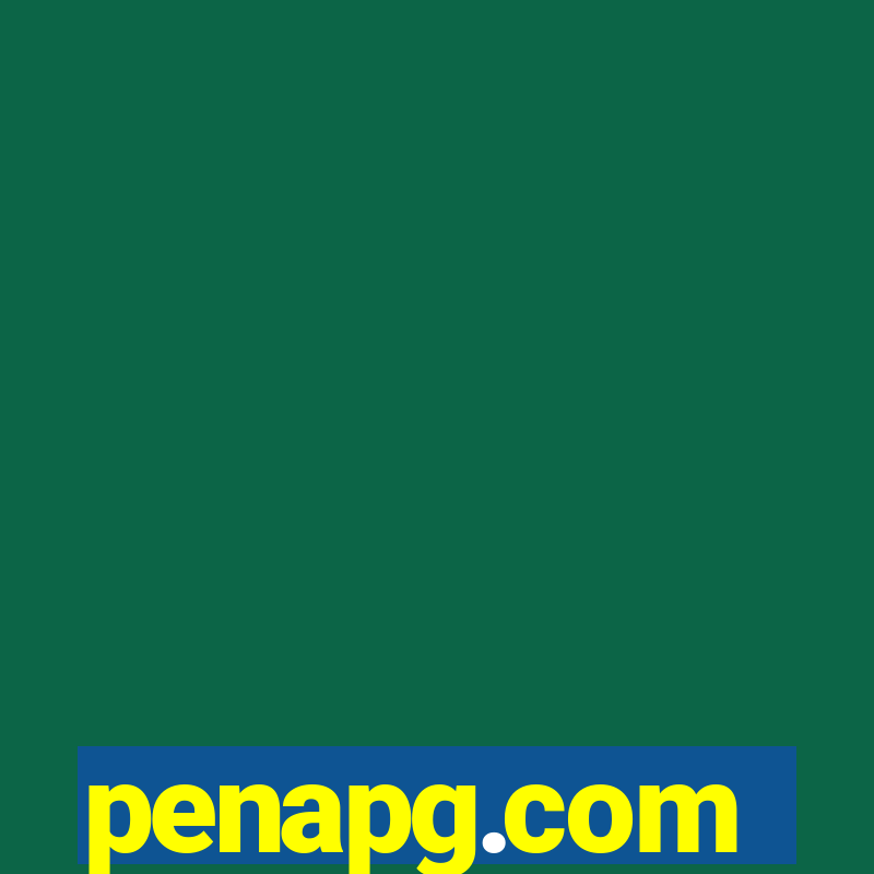 penapg.com