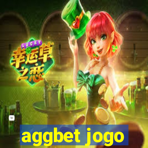 aggbet jogo