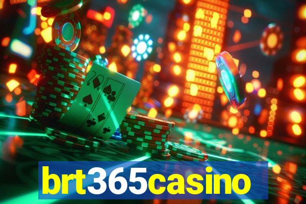 brt365casino