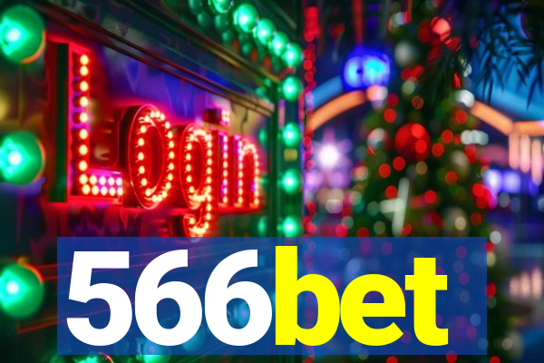 566bet