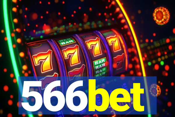 566bet