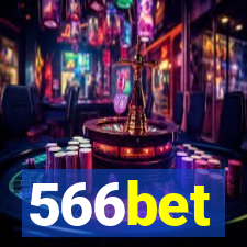 566bet