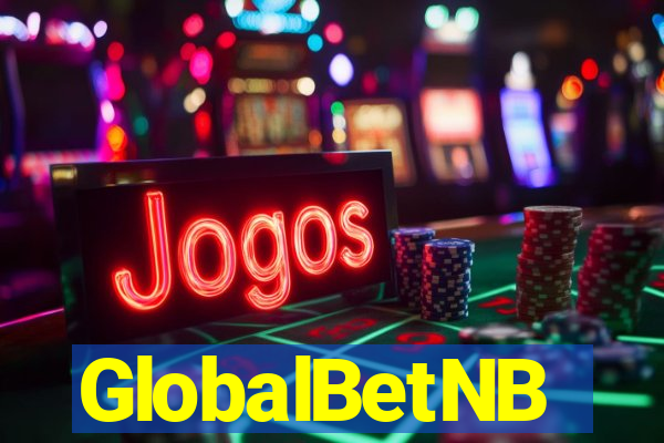 GlobalBetNB