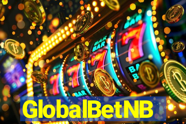 GlobalBetNB