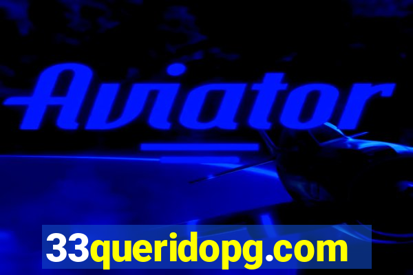 33queridopg.com