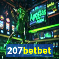 207betbet