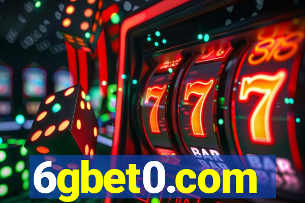 6gbet0.com