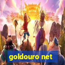 goldouro net