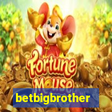 betbigbrother