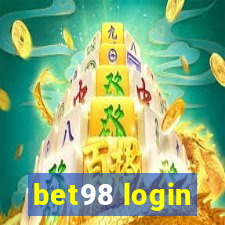 bet98 login