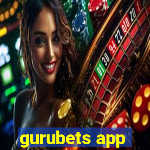 gurubets app