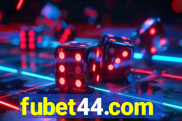 fubet44.com