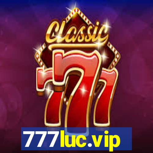 777luc.vip