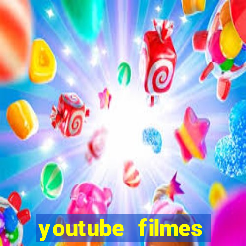 youtube filmes completos dublados gratis faroeste antigos