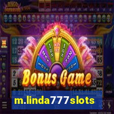 m.linda777slots