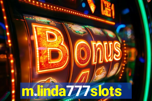 m.linda777slots