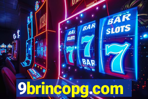 9brincopg.com