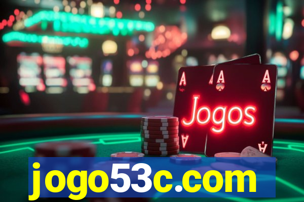 jogo53c.com