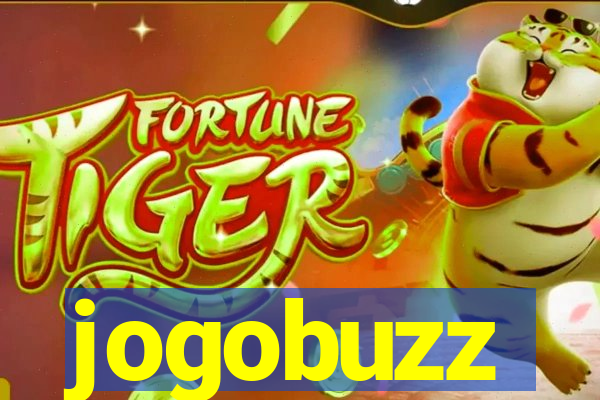 jogobuzz