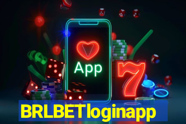 BRLBETloginapp