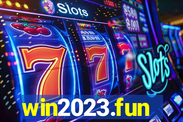 win2023.fun