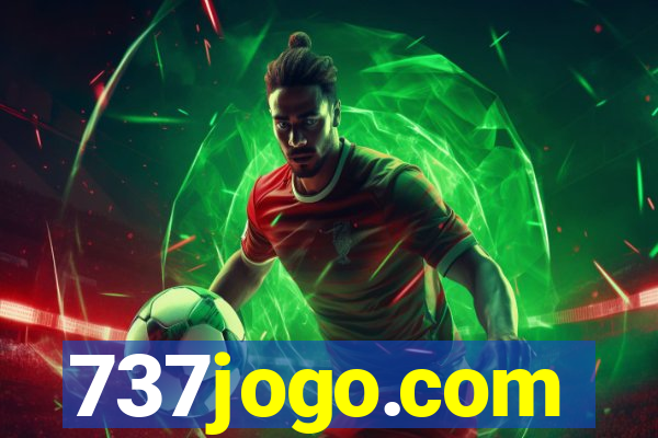 737jogo.com