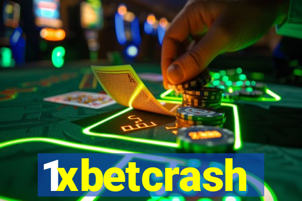 1xbetcrash