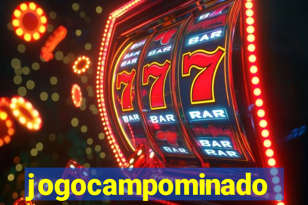 jogocampominado