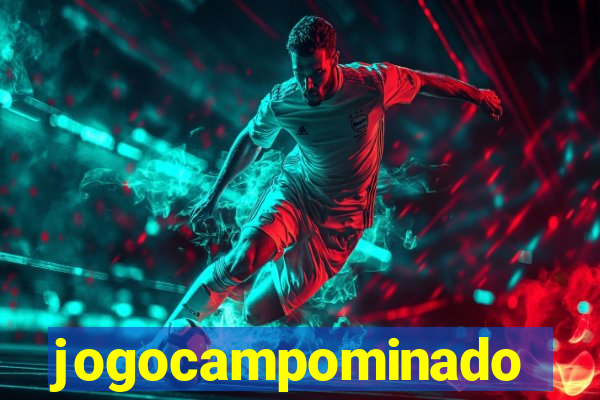 jogocampominado