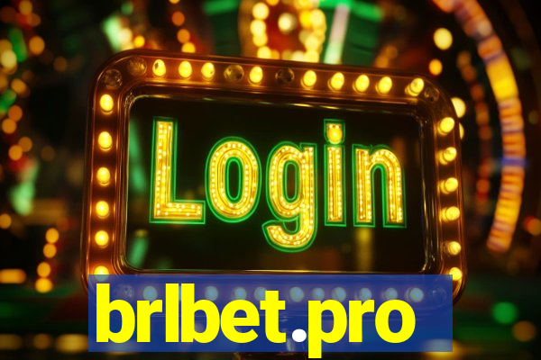 brlbet.pro